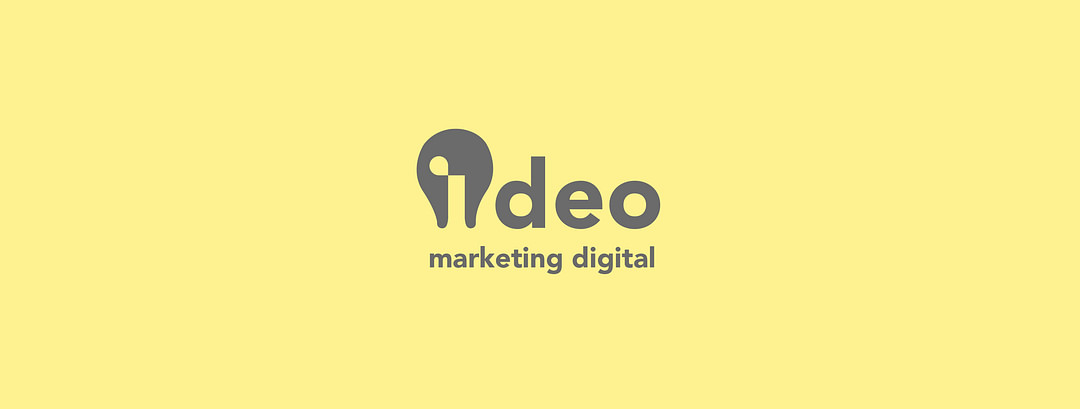 Ideo Marketing Digital® cover